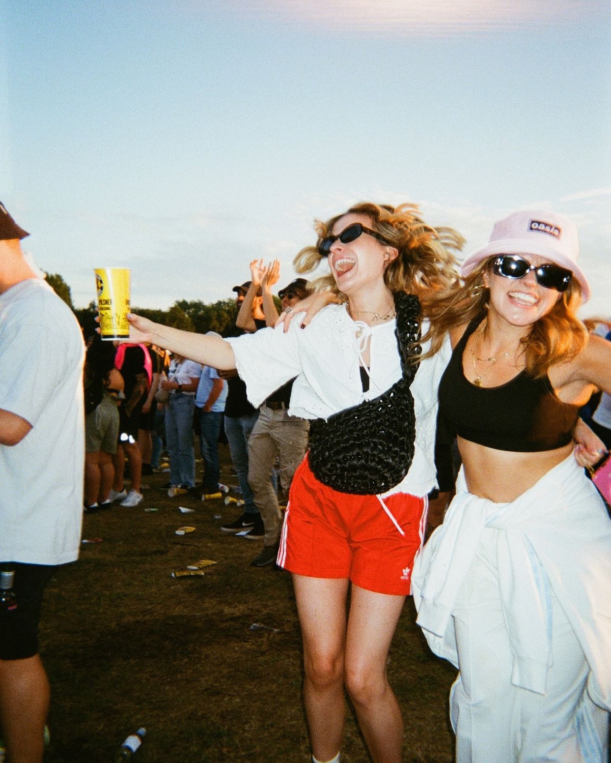 Festival