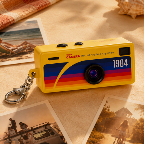 Thumb'84