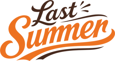 Last Summer